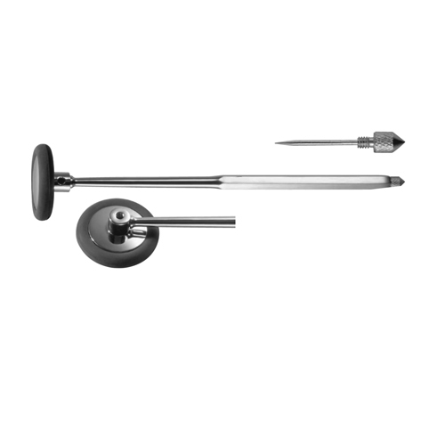 Babinsky Percussion Hammer Manufacturers, Exporters, Sialkot, Pakistan