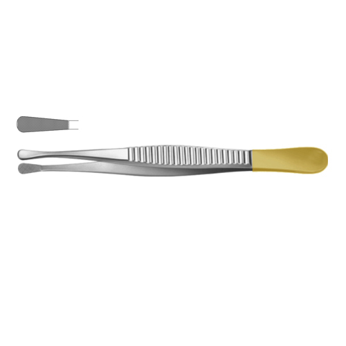 Wangensteen Dressing Forcep Manufacturers, Exporters, Sialkot, Pakistan