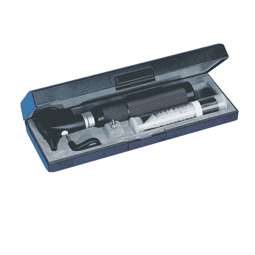Premium Otoscope Manufacturers, Exporters, Sialkot, Pakistan