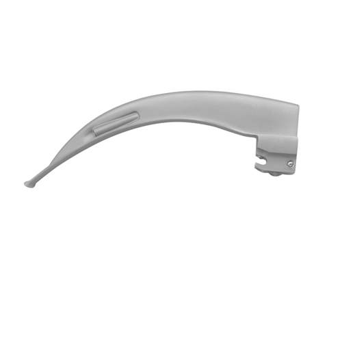 McIntosh Laryngoscope Blade Manufacturers, Suppliers, Sialkot, Pakistan