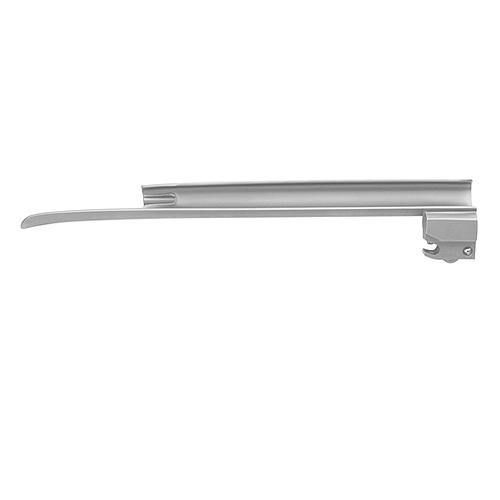 Miller Laryngoscope Blade Manufacturers, Suppliers, Sialkot, Pakistan