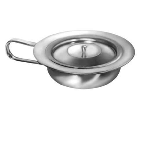Bed Pan Size Ã˜ 310 mm Manufacturers, Exporters, Sialkot, Pakistan