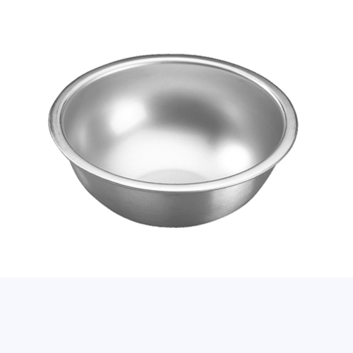 Bowl Manufacturers, Exporters, Sialkot, Pakistan
