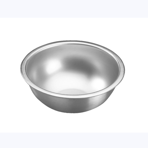 Dish Manufacturers, Exporters, Sialkot, Pakistan