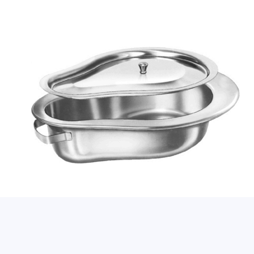Placenta Pan Manufacturers, Exporters, Sialkot, Pakistan