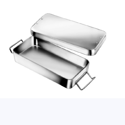 Instrument Box Manufacturers, Exporters, Sialkot, Pakistan