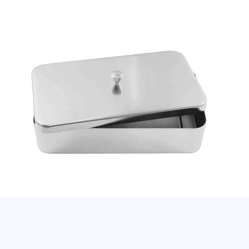 Instrument Box Manufacturers, Exporters, Sialkot, Pakistan