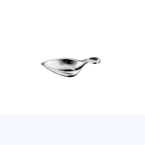 Medicine Spoon Manufacturers, Exporters, Sialkot, Pakistan