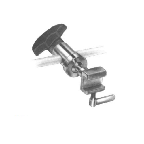 Yasargil (Leyla) Ball and Socket Manufacturers, Suppliers, Sialkot, Pakistan