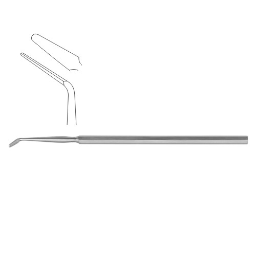 Frazier Dura Dissector Manufacturers, Exporters, Sialkot, Pakistan