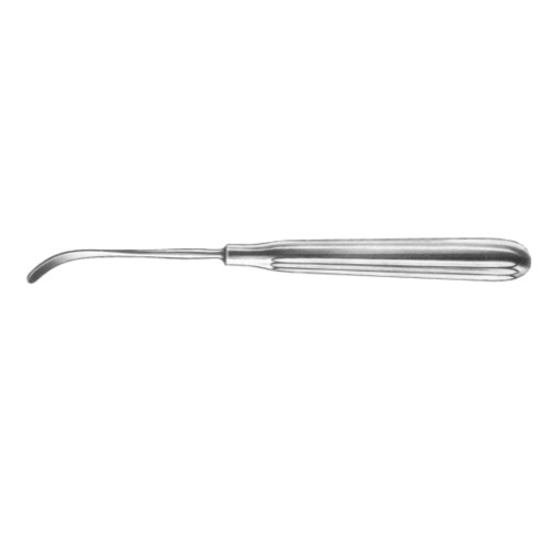 Love-Adson Dura Dissector Manufacturers, Exporters, Sialkot, Pakistan