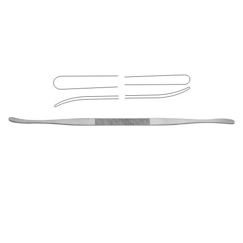 Toennis Dura Dissector Manufacturers, Exporters, Sialkot, Pakistan