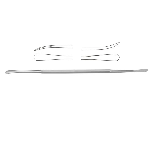 Dura Dissector Manufacturers, Exporters, Sialkot, Pakistan