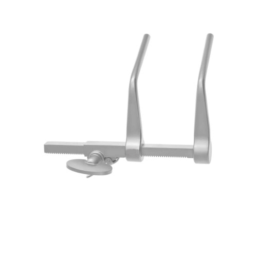 Caspar Vertebral Distractor Manufacturers, Exporters, Sialkot, Pakistan