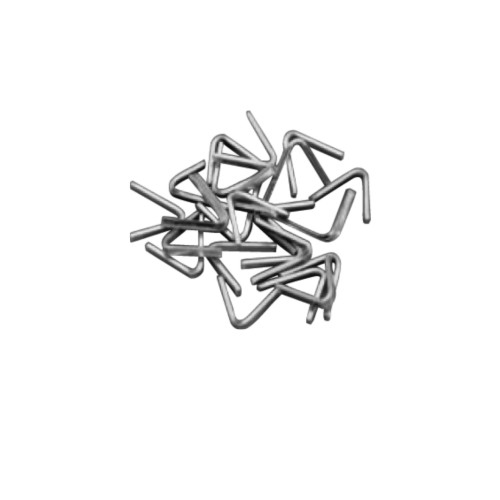 Silver Brain Clips Pack Manufacturers, Exporters, Sialkot, Pakistan