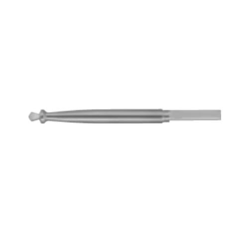 Crutchfield Drill Point 7 cm Manufacturers, Exporters, Sialkot, Pakistan