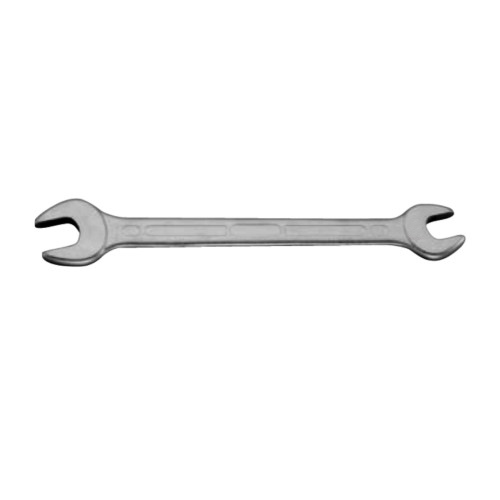 Wrench Standard Manufacturers, Exporters, Sialkot, Pakistan