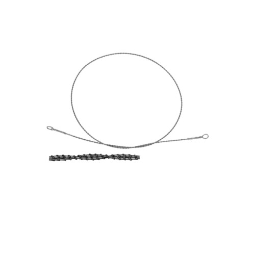 Gigli Wire Saw Manufacturers, Exporters, Sialkot, Pakistan