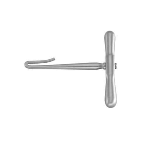 Gigli Wire Saw Handle Manufacturers, Exporters, Sialkot, Pakistan