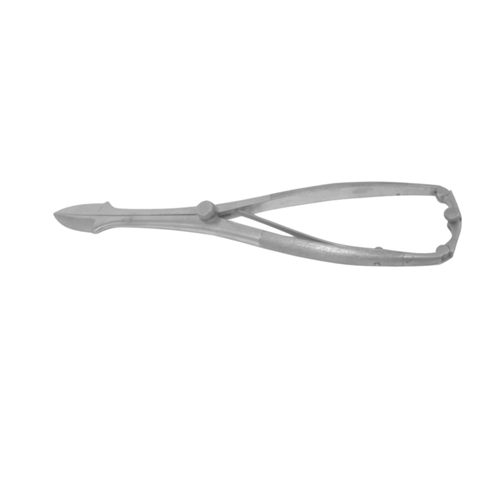 Nagele Perforator Manufacturers, Exporters, Sialkot, Pakistan