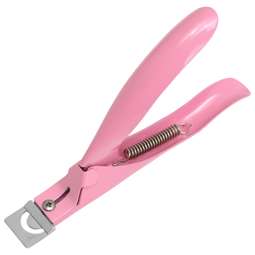 Acrylic Tip Cutter Manufacturers, Exporters, Sialkot, Pakistan