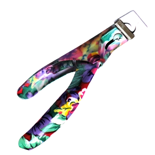Acrylic Tip Cutter Manufacturers, Exporters, Sialkot, Pakistan