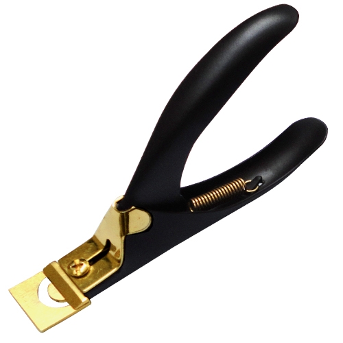 Acrylic Tip Cutter Manufacturers, Exporters, Sialkot, Pakistan