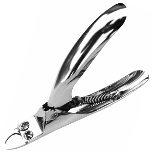 Acrylic Tip Cutter Manufacturers, Exporters, Sialkot, Pakistan
