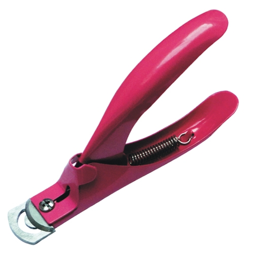 Acrylic Tip Cutter Manufacturers, Exporters, Sialkot, Pakistan