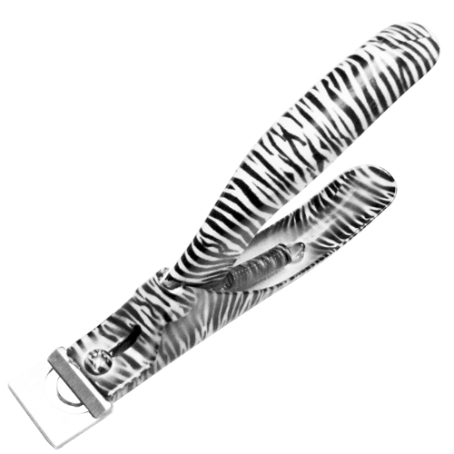 Acrylic Tip Cutter Manufacturers, Exporters, Sialkot, Pakistan