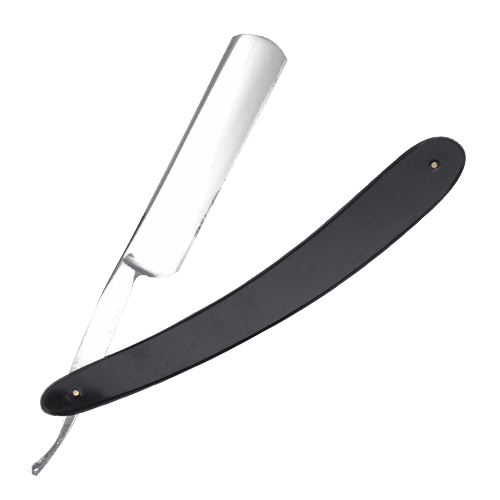 Shaving Razor Manufacturers, Exporters, Sialkot, Pakistan