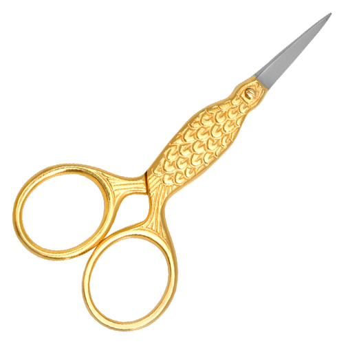 Embroidery Scissors Manufacturers, Exporters, Sialkot, Pakistan